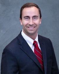 Top Rated Real Estate Attorney in El Segundo, CA : Jason M. Stone