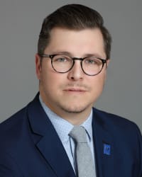 Top Rated Family Law Attorney in Marietta, GA : Bill King