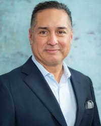 Top Rated Administrative Law Attorney in Austin, TX : John J. Rivas