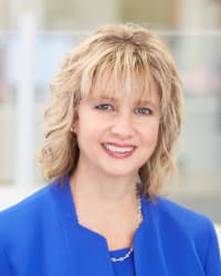Top Rated Elder Law Attorney in Torrance, CA : Cynthia R. Cox