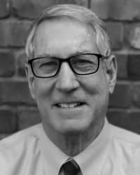 Top Rated Alternative Dispute Resolution Attorney in Issaquah, WA : Stew Cogan