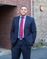 Top Rated Personal Injury Attorney in Birmingham, AL : Brian Spellen