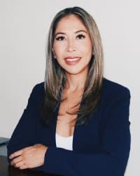 Top Rated Workers' Compensation Attorney in Woodland Hills, CA : Seydi A. Morales