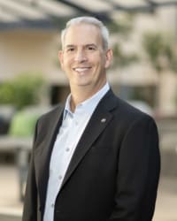 Top Rated Elder Law Attorney in Pasadena, CA : Mark L. Russakow