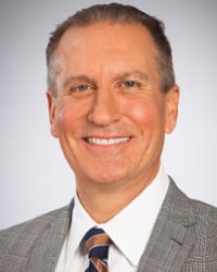 Top Rated Employment & Labor Attorney in Miami, FL : Lance A. Harke
