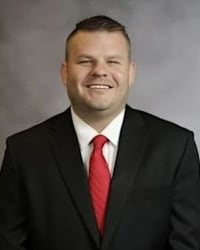 Top Rated Family Law Attorney in Valparaiso, IN : Anthony Stevens