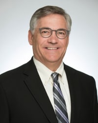 Top Rated Civil Litigation Attorney in Tempe, AZ : Frank M. Fox