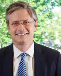 Top Rated Personal Injury Attorney in Little Rock, AR : Will Bond