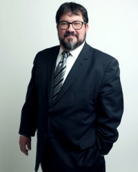 Top Rated General Litigation Attorney in Chicago, IL : Robert S. Kipnis