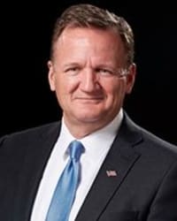 Top Rated Civil Litigation Attorney in Castle Rock, CO : Aaron W. Barrick