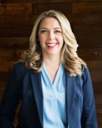 Top Rated Products Liability Attorney in Denver, CO : Amy N. Rogers