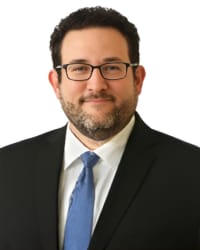 Top Rated Employment & Labor Attorney in Columbia, MD : Neil R. Lebowitz