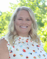 Top Rated Family Law Attorney in Chesterton, IN : Courtney C. Smith