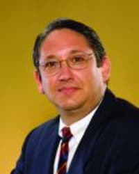 Top Rated Estate Planning & Probate Attorney in Miami, FL : David S. Willig