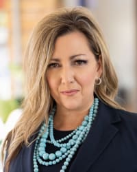 Top Rated Family Law Attorney in Orlando, FL : Keersten Heskin Martinez