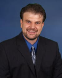 Top Rated Appellate Attorney in Parker, CO : Brian M. Close