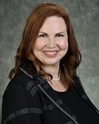 Top Rated Employment & Labor Attorney in Annapolis, MD : Joyce E. Smithey