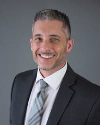 Top Rated Intellectual Property Litigation Attorney in Newport Beach, CA : David A. Berstein