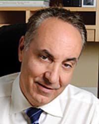 Top Rated Bankruptcy Attorney in Los Angeles, CA : Daniel J. Weintraub