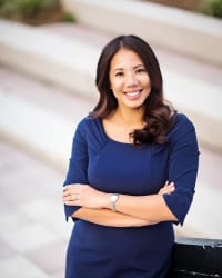 Top Rated Family Law Attorney in Orlando, FL : Donna C. Hung