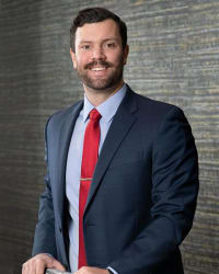 Top Rated Estate Planning & Probate Attorney in Cincinnati, OH : Jason Michael Link