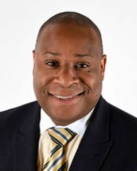 Top Rated Criminal Defense Attorney in Hartford, CT : Jason Goddard
