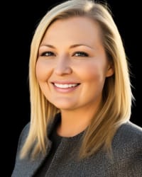 Top Rated Business Litigation Attorney in Beverly Hills, CA : Amanda Rokita