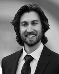 Top Rated Alternative Dispute Resolution Attorney in Seattle, WA : Justin Aanenson