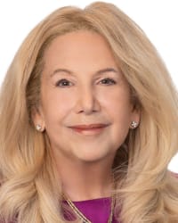Top Rated Employment Litigation Attorney in Chicago, IL : Laurel G. Bellows