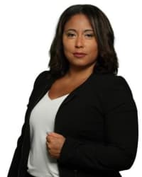 Top Rated General Litigation Attorney in Plainfield, IL : Melissa L. Rankine