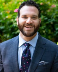 Top Rated Workers' Compensation Attorney in Philadelphia, PA : Adam Scott Gilberg