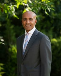 Top Rated Employment & Labor Attorney in Denver, CO : Dipak P. Patel