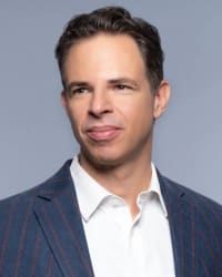 Top Rated Personal Injury Attorney in Bridgeport, CT : Joshua D. Koskoff