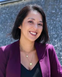 Top Rated Real Estate Attorney in Los Angeles, CA : Maribeth Annaguey