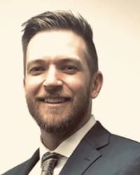 Top Rated Workers' Compensation Attorney in Van Nuys, CA : Brett T. Sherry