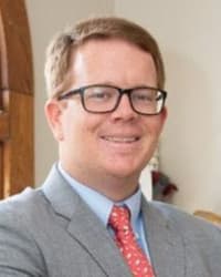 Top Rated Workers' Compensation Attorney in New Orleans, LA : Carl A. (Trey) Woods
