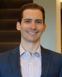 Top Rated Estate Planning & Probate Attorney in Cincinnati, OH : Elliott Stapleton