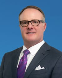 Top Rated Products Liability Attorney in Englewood, CO : Vance R. Larimer
