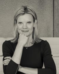 Top Rated Appellate Attorney in Raleigh, NC : Carrie B. Tortora