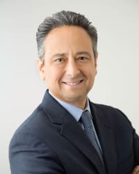 Top Rated Construction Litigation Attorney in Sherman Oaks, CA : Jeffrey Horowitz
