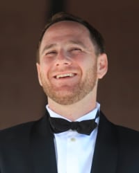 Top Rated Employment & Labor Attorney in Aventura, FL : Marc A. Burton