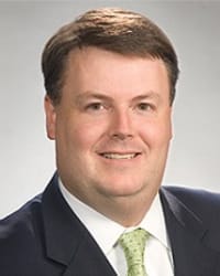 Top Rated Medical Malpractice Attorney in Boston, MA : Robert M. Higgins