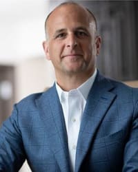 Top Rated Business Litigation Attorney in Beachwood, OH : Phillip A. Ciano