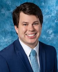 Top Rated Workers' Compensation Attorney in New Orleans, LA : Maxwell Malvin