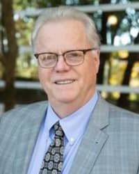 Top Rated Personal Injury Attorney in Birmingham, AL : K. Rick Alvis