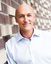Top Rated Appellate Attorney in Denver, CO : Patrick Mulligan