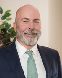 Top Rated Products Liability Attorney in Golden, CO : Sean T. Olson