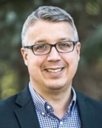 Top Rated Appellate Attorney in Greenwood Village, CO : Jesse Brant