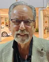 Top Rated Estate Planning & Probate Attorney in Miami, FL : Edward I. Golden