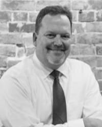 Top Rated Business Litigation Attorney in Overland Park, KS : Stanley B. Bachman